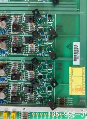 #视频宝贝集市  BE770047  T752480（1张）详谈