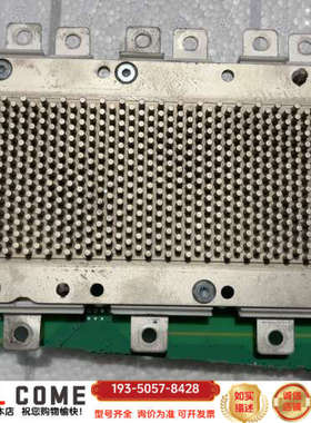 FS820R08A6P2B/看交易，邮，详谈报价