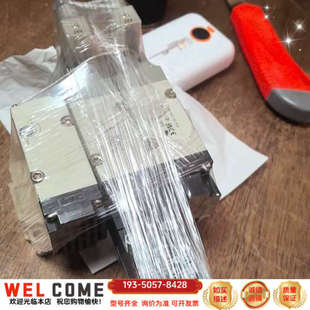 VP544R 配件价出 5DZ1 X555 详谈报价 SMC