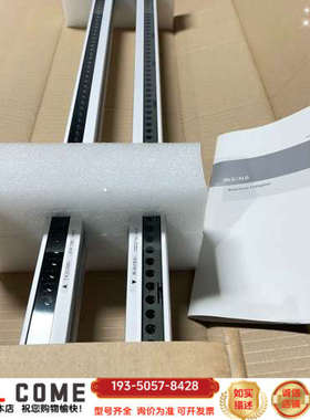 SICK西克光栅尺/测量光栅MLGE5-0700I812详谈报价