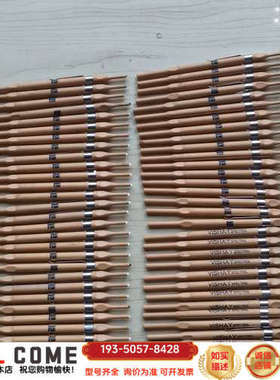 VISHAY SPECTROL，，上面带RS50详谈报价