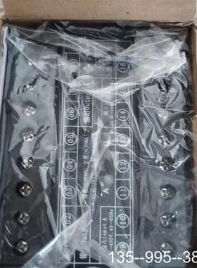 SJ-C4601二组合交流电压告警器，带详谈