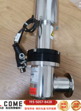 Nor-Cal诺冠ESVP-1502-NWB-M气动角式详谈报价