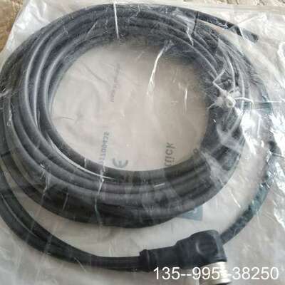 EVC645 EVC547 EVC632 EVC532详谈