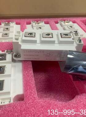 斯达 GD100HFl120C2S GD150HFl12详谈