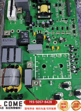 TINT-4331 4321 4311 6321 6311详谈报价