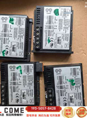 miControl控制器 4台详谈报价