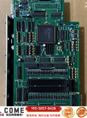 ADVANTECH台湾研仪烧录器LabTool-48UXP详谈报价