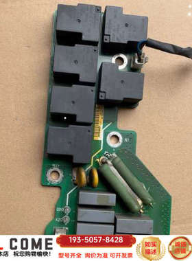 MVT223GBA2/看交易，邮详谈报价