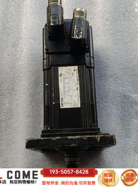 MCS09F38-RS0B0-Z0D0-ST5S00N-R0详谈报价