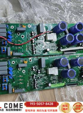 OINT2210C 2220C ABB变频器电源驱动板带模块详谈报价