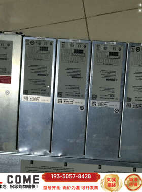 N6742A电源模块 N6746B电源模块 科技，详谈报价