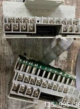 FX2n-16EX-ES/ULPLc，完整另外一详谈