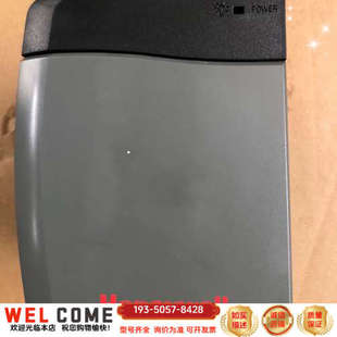 霍尼韦尔电源TC-FPDXX2，详谈报价