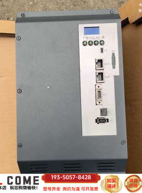 FOXNUM驱动器型号:DXFI11230751，详谈报价