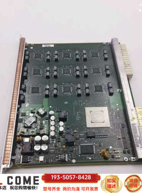 阿尔卡特3AL79092AAAH 02 P63E1 3AL7详谈报价