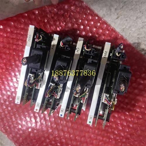 SANMOTION 驱动器 PB1D002P100议价