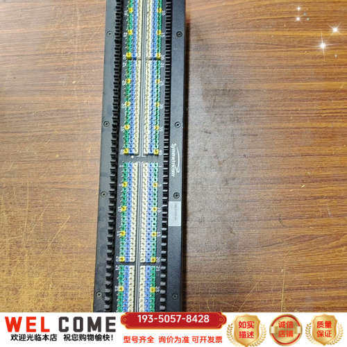 Symmetricom控制器  详谈报价