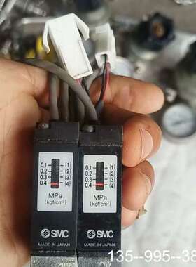 IS1000-01 X201详谈