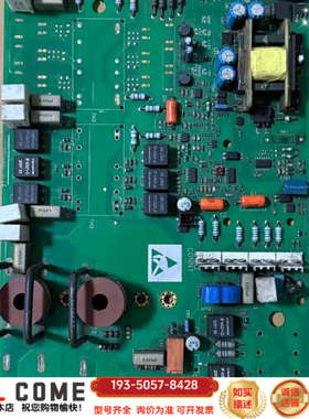 欧陆电源驱动板AH470280T003，AH470280详谈报价