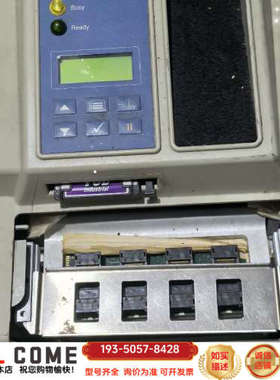 DATA I/O FlashPAK III高速烧录器，进详谈报价