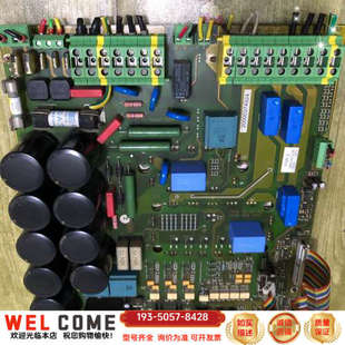 22详谈报价 FSR2 蒂森CPI32驱动板