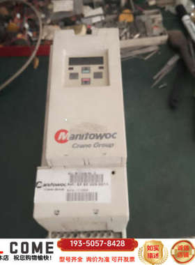 14F5G1D-YC0A科比变频器，详谈报价