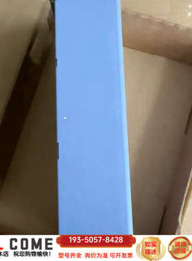 SELECTRON  输出模块DOM751详谈报价