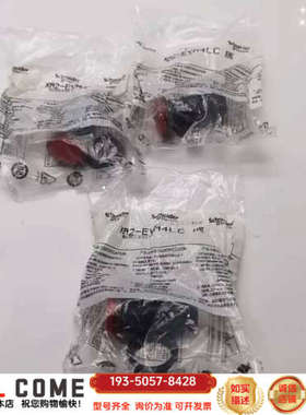 指示灯信号灯XA2-EVM4LC 红色  详谈报价