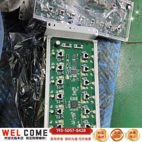 Symmetricom控制板详谈报价