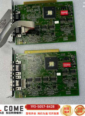 ZOLLER DOLI 1250a设备卡，，详谈报价