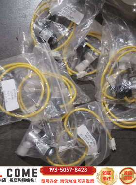 热电 赛默飞 102520—00Thermo Scienti详谈报价