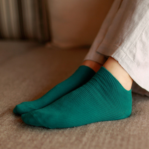 Chaussettes - collants simple - Ref 761357 Image 3