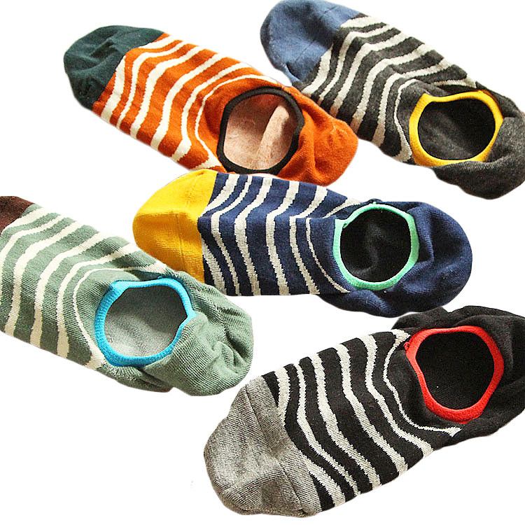 Chaussettes - collants simple - Ref 764557 Image 1