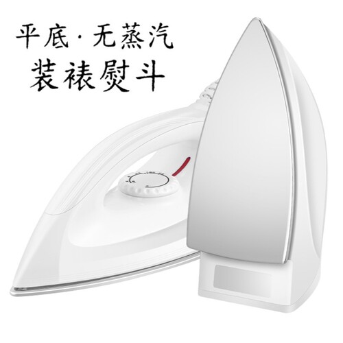 熨衣服器喷雾润汤炀运韵慰抖