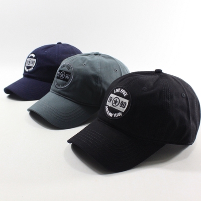 大头围65cm棒球超大号潮大头帽子