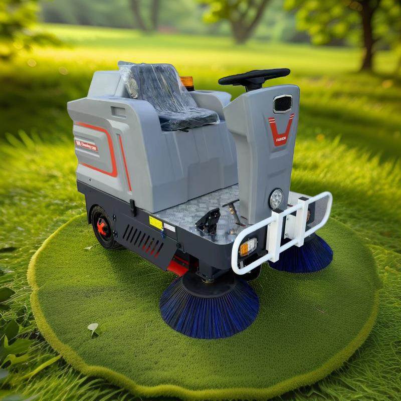 电动扫地车清扫车工厂用扫地机车间物业小区学校小型驾驶式扫路车,五金/工具,环卫车/保洁车/清扫车,淘宝优惠券,粉丝福利购,淘宝优惠卷