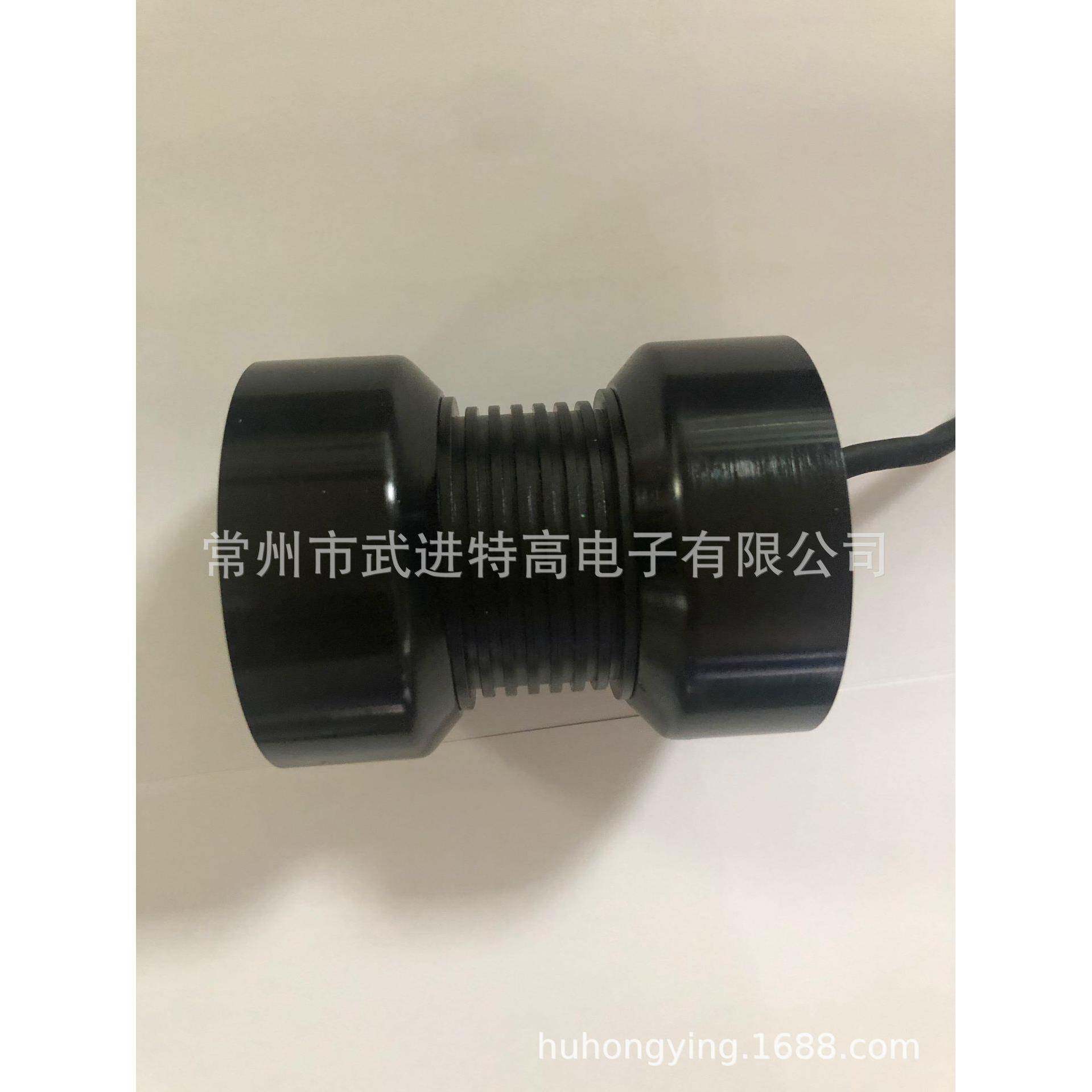 智造电动溜冰鞋轮滑鞋无刷永磁同步轮毂电机大扭力厂家