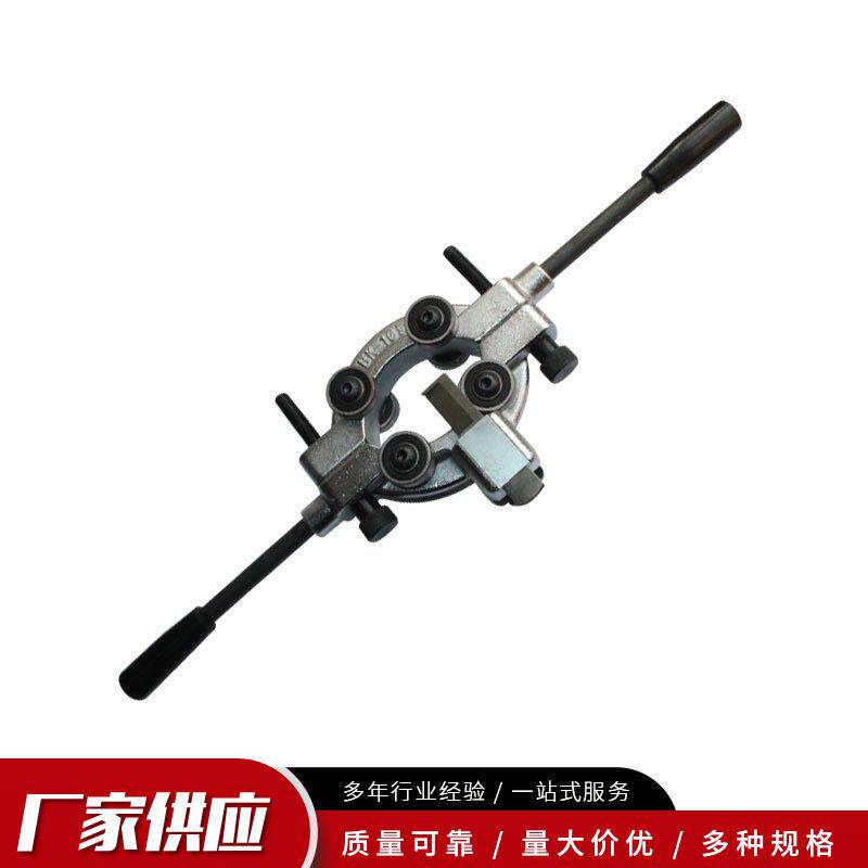 压电缆绝缘层绝缘导线半导体层剥切器剥除器剥皮器电缆剥线钳
