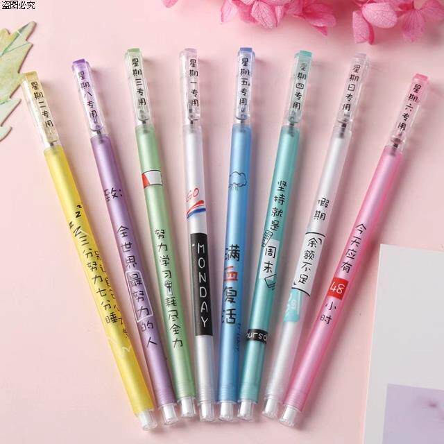 解压创意稀奇古怪中性搞怪笔针筒注射器针管圆珠笔文具小学生奇葩