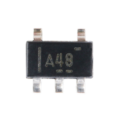 全新原装 OPA348AIDBVR 333AIDBVT 317IDBVR 354IDBVT SOT23-5