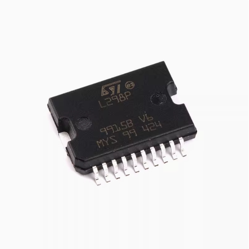 全新原装ST 贴片 L298P013TR 电桥驱动器 - 内部开关 SOP-20