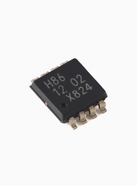 原装正品 74HC2G86DP,125 TSSOP-8 双2输入异或门