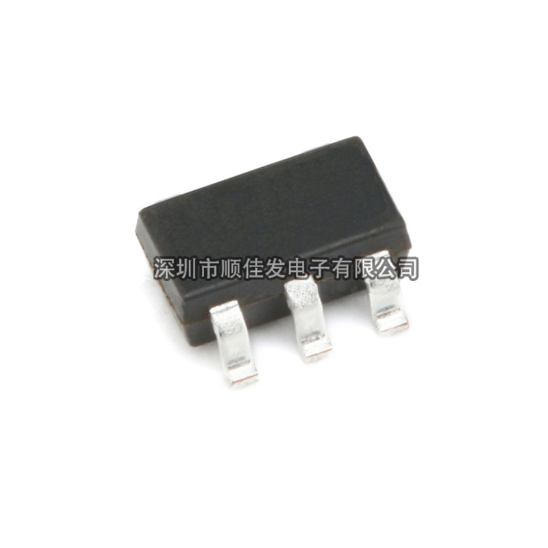 MP3414AGJ-Z MP2161GJ MP1494DJ MP150GJ MP157GJ SOT23-5 23-6