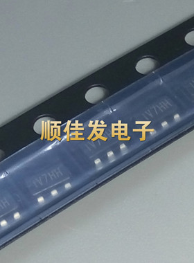 原装贴片 MP2451DT-LF-Z SOT23-6 降压转换器 DC-DC芯片 直拍10个