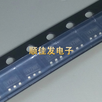 原装贴片 MP2451DT-LF-Z SOT23-6 降压转换器 DC-DC芯片 直拍10个