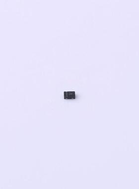 静电保护器(TVS/ESD) TPD1E04U04DPYR X1-SON-2(0.6x1) TI/ 10个