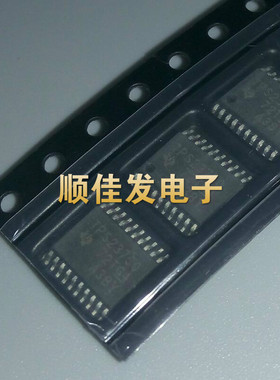 TPS23750PWP TPS23750PWPR TPS23750 全新 TI 原装热卖