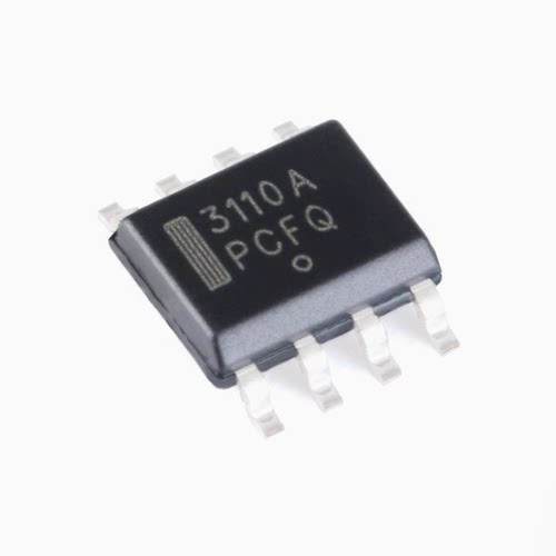 全新原装 贴片ADP3110AKRZ-RL SOIC-8 12V双自举MOSFET驱动器芯片