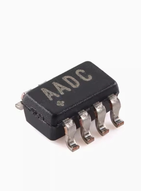 原装正品 MAX6369KA+T SOT-23-8 引脚可设置看门狗定时器芯片